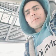 ���������� ������, ���� ������� �����, 36 ���, ������������ ��� ������, ����� � ���������, c�������� ���������