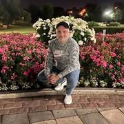  ,   , 41 ,   ,   