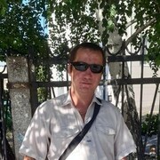  ,   , 44 ,   ,   , c , 