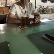 ���������� �������-����������, ������� ����, 46