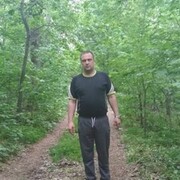  ,  , 42