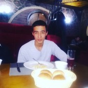  ,   , 32 ,     , c 