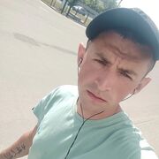  ,   , 30