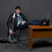  -,   Alex, 41 ,   