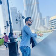  ,   Ibrahim, 29 ,   ,   