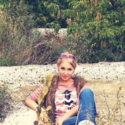  ,   , 45 ,   ,   , c 