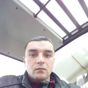  ,   , 33 ,   ,   , c 