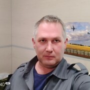 ���������� ������, ������� �������, 44