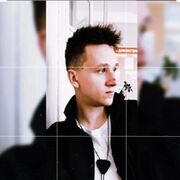 ���������� �����, ���� ����� �����, 25 ���, ������������ ��� ������, ����� � ���������, c�������� ���������