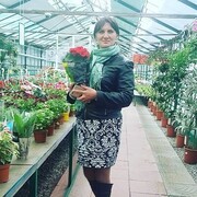  ,   , 56 ,   ,   , c 