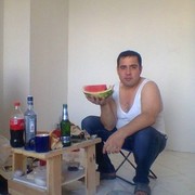 ���������� �����-���������, ���� ������� �����, 48 ���, ������������ ��� ������, ����� � ���������, c�������� ���������