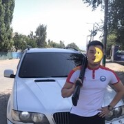 ���������� ������, ���� ������� �����, 30 ���, ������������ ��� ������, ����� � ���������, c�������� ���������