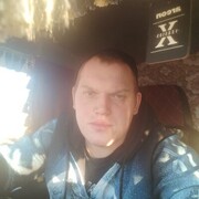  ,   , 28 ,   c 