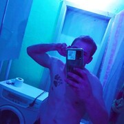 ���������� ������-����������, ���� ����� ���������, 23 ����, ������������ ��� ������, ����� � ���������