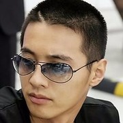  ,  bakit, 35