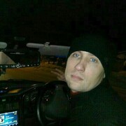  ,     , 43 ,   ,   , c 