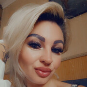  --,   Elena, 39 ,   ,   