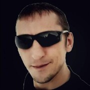  ,  , 44