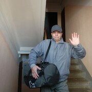  ,   , 55 ,     , c 