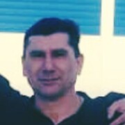  ,   , 48 ,     , c 