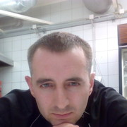  -,   , 38 ,   ,   , c 