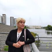  ,  , 56