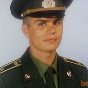  ,   , 50 ,   