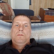  ,   , 54 ,   ,   