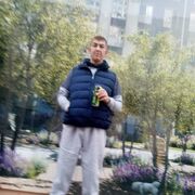  ,   , 40 ,   ,   