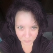 ���������� �����-���������, ���� ������� �����, 46 ���, ������������ ��� ������, ����� � ���������, c�������� ���������