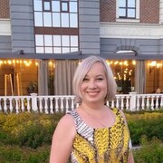 ���������� ������������, ���� ������� ����, 50 ���, ������������ ��� ������, ����� � ���������, c�������� ���������