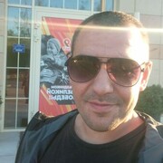  ,    , 39 ,   ,   