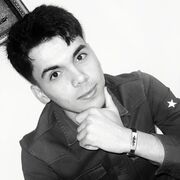  ,   Ouadie tisso, 22 ,   ,   