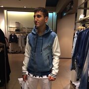 ���������� ���������, ���� ������� ���, 26 ���, ������������ ��� ������, ����� � ���������, ���������