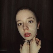 ���������� ������, ���� ������� �������, 26 ���, ������������ 