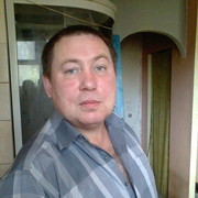 ���������� �������, ���� ������� ����, 50 ���, ������������ ��� c�������� ���������