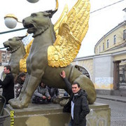  -,   , 40 ,   ,   , c 