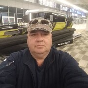 ���������� ������, ���� ������� ������, 57 ���, ������������ ��� ������, ����� � ���������