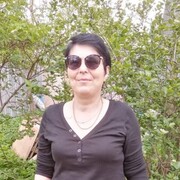  ,   , 60 ,   ,   