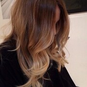  ,  , 29
