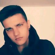 ���������� �������, ���� ������� �������, 26 ���, ������������ ��� ������, ����� � ���������