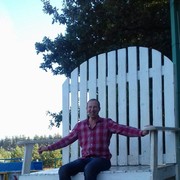  ,   , 50 ,     , c 