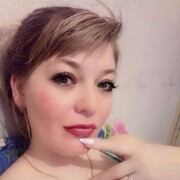 ���������� ����, ���� ������� ��������, 32 ����, ������������ ��� ������, ����� � ���������, c�������� ���������