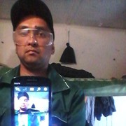  ,   , 43 ,   