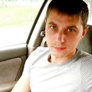 ���������� ������, ���� ������� No name, 38 ���, ������������ ��� ������, ����� � ���������, c�������� ���������