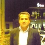  ,   Alamdar, 45 ,   ,   , c , 
