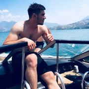 ���������� �������, ���� ������� ������, 29 ���, ������������ ��� ������, ����� � ���������, c�������� ���������