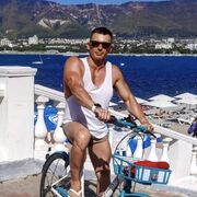 ���������� ������, ���� ������� Andru, 36 ���, ������������ ��� ������, ����� � ���������