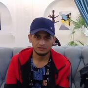  ,  SAMARQAND, 29