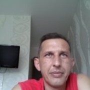  ,   , 53 ,   ,   , c 